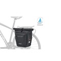 Krepšys G-2 Waterproof Pannier IB-BA30
