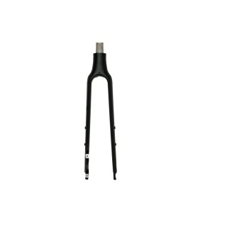 Šakė Rigid 700C/29"