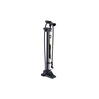 Pompa pastatoma GF-94TE Air Tank Tubeless