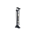 Pompa pastatoma GF-94TE Air Tank Tubeless
