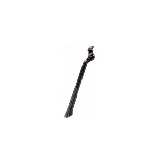 Kojelė atraminė 24"-28" CL-KA55