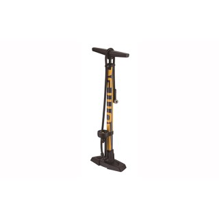 Pompa pastatoma GF-55E