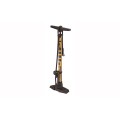 Pompa pastatoma GF-55E