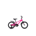 Dviratis Foxy 16''