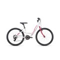 Dviratis Missy 24''