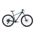 Dviratis Rambler 3.0 29''