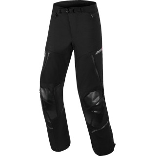 PANT ANDES PRO DS XF BLACK/GRA