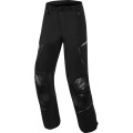 PANT ANDES PRO DS XF BLACK/GRA