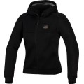JKT/HOODIE 4W CHROME SUPERAIR