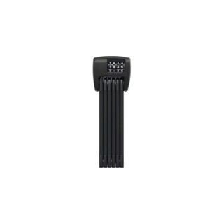 Užraktas 6000C/90 Bordo + SH Black