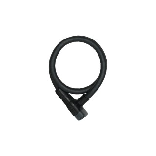 Užraktas Microflex 6615K/85/15 Black
