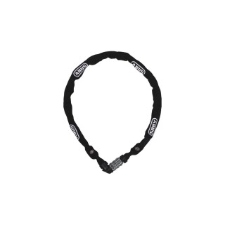 Užraktas 1200/110 Web Black