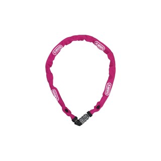 Užraktas 1200/60 Coral