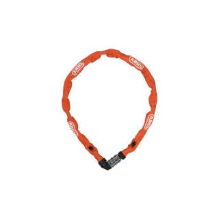 Užraktas 1200/60 Web Orange