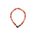 Užraktas 1200/60 Web Orange