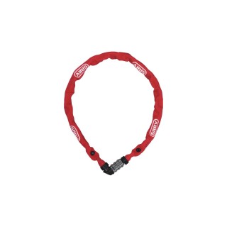 Užraktas 1200/60 Web Red