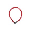 Užraktas 1200/60 Web Red