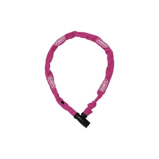Užraktas 1500/60 Web Pink