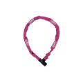 Užraktas 1500/60 Web Pink