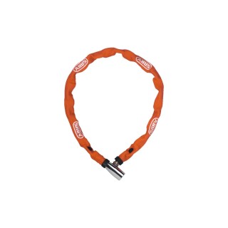 Užraktas 1500/60 Web Orange