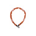 Užraktas 1500/60 Web Orange