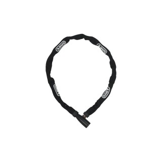 Užraktas 1500/110 Web Black