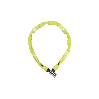 Užraktas 1500/60 Web Lime
