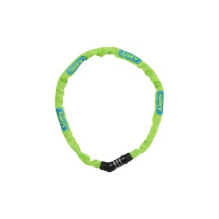 Užraktas Steel-O-Chain 4804C/75 Lime