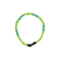 Užraktas Steel-O-Chain 4804C/75 Lime