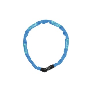 Užraktas Steel-O-Chain 4804C/75 Blue