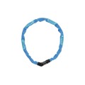 Užraktas Steel-O-Chain 4804C/75 Blue