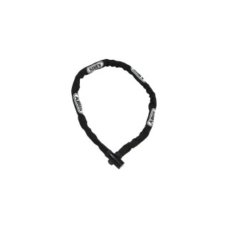 Užraktas Steel-O-Chain 4804K/110 Black
