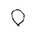 Užraktas Steel-O-Chain 4804K/110 Black