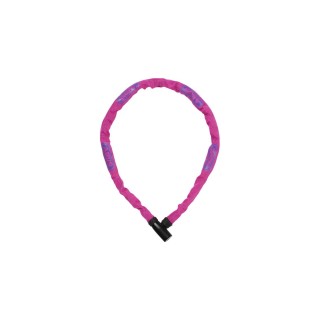 Užraktas Steel-O-Chain 4804K/75 Pink
