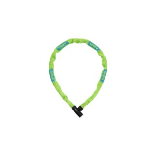Užraktas Steel-O-Chain 4804K/75 Lime
