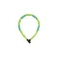 Užraktas Steel-O-Chain 4804K/75 Lime