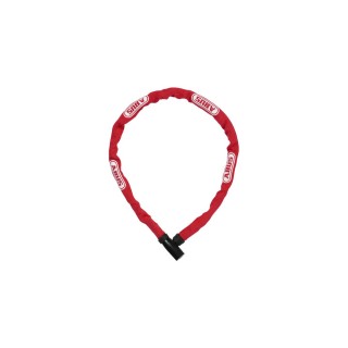 Užraktas Steel-O-Chain 4804K/75 Red