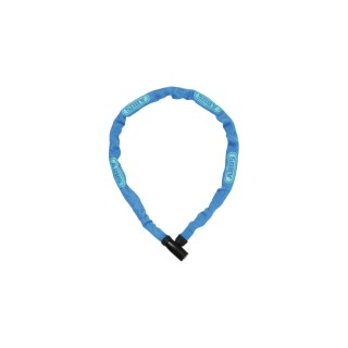 Užraktas Steel-O-Chain 4804K/75 Blue