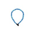 Užraktas Steel-O-Chain 4804K/75 Blue