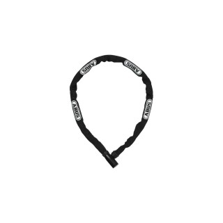 Užraktas Steel-O-Chain 4804K/75 Black