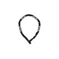 Užraktas Steel-O-Chain 4804K/75 Black