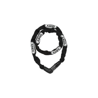 Užraktas Steel-O-Chain 5805C/110 Black