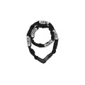 Užraktas Steel-O-Chain 5805C/110 Black