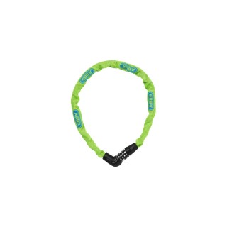 Užraktas Steel-O-Chain 5805C/75 Lime