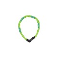 Užraktas Steel-O-Chain 5805C/75 Lime