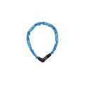 Užraktas Steel-O-Chain 5805C/75 Blue