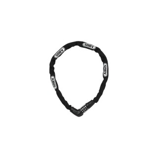 Užraktas Steel-O-Chain 5805C/75 Black