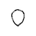 Užraktas Steel-O-Chain 5805C/75 Black