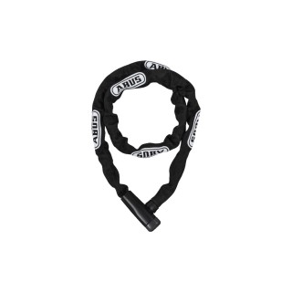Užraktas Steel-O-Chain 5805K/110 Black
