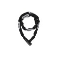 Užraktas Steel-O-Chain 5805K/110 Black